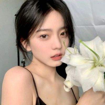 全民sf益玩版下载
